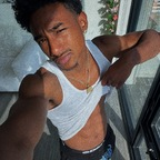 View cashmotavated (@cashmotavated) OnlyFans 8 Photos and 7 Videos for free 

 picture 1