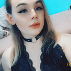 View Cashoes💕 (cashoes) OnlyFans 76 Photos and 104 Videos leaks 

 picture 1