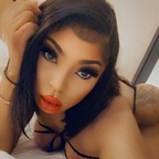 View cashorcreditplease OnlyFans content for free 

 picture 1