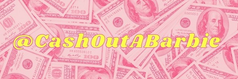 Get Free access to cashoutabarbie (Buttahscotch Barbie) Leaks OnlyFans 

 picture 2