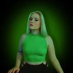View cashsiphoner (queen phantom) OnlyFans 0 Photos and 0 Videos leaked 

 picture 1