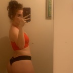 cashxlilred OnlyFans Leaked (15 Photos and 60 Videos) 

 picture 1