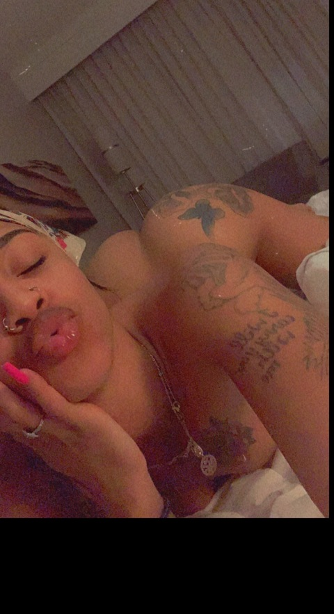@cashxx leak Onlyfans photos for free 

 picture 2