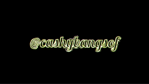 Download cashybangsof OnlyFans videos and photos free 

 picture 2