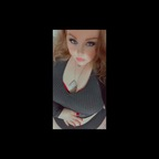Download casi1235rt OnlyFans content free 

 picture 1