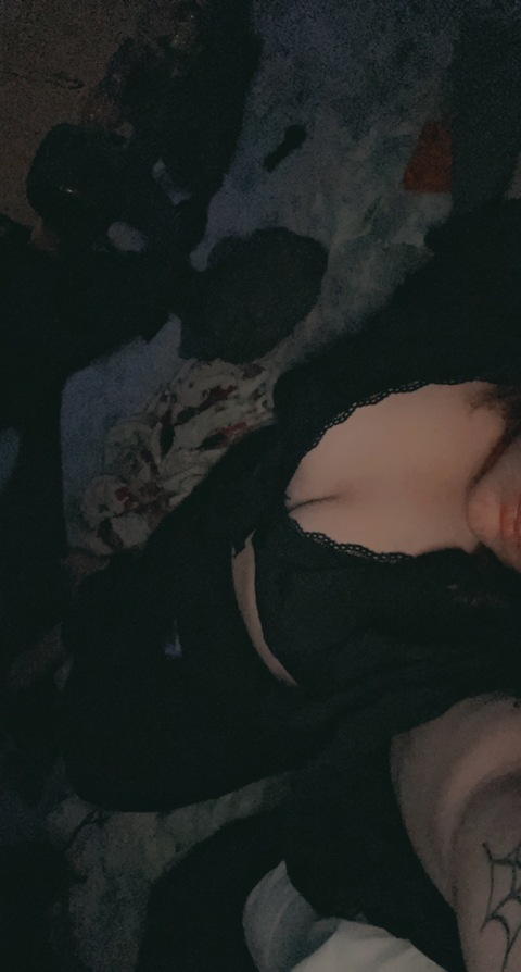 Download casi1235rt OnlyFans content free 

 picture 2