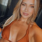 casieisrad OnlyFans Leaks 

 picture 1