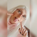 casinea OnlyFans Leaked (400 Photos and 10 Videos) 

 picture 1
