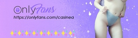 casinea OnlyFans Leaked (400 Photos and 10 Videos) 

 picture 2