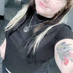 Download casket9096 OnlyFans videos and photos free 

 picture 1