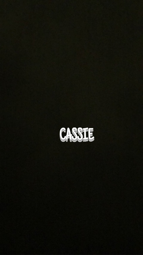 Download casket9096 OnlyFans videos and photos free 

 picture 2