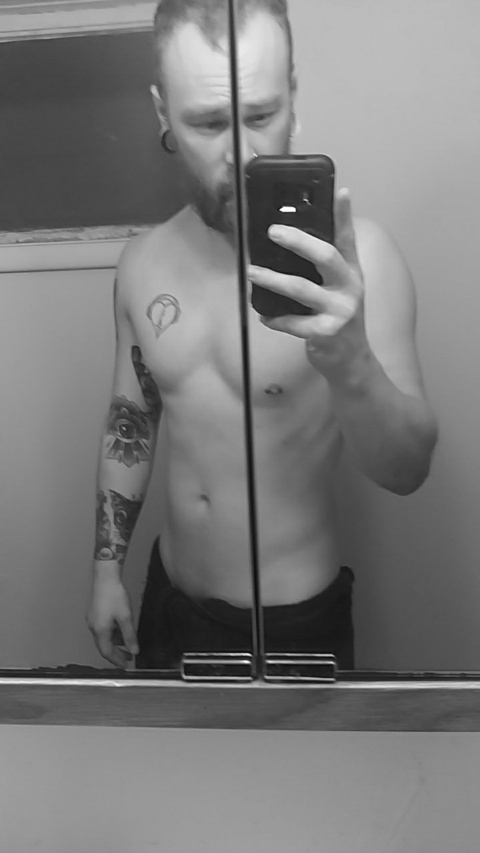 Onlyfans leak casketking 

 picture 2