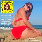 Download casmay OnlyFans content for free 

 picture 1