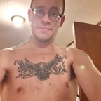 Download casmith88 OnlyFans videos and photos for free 

 picture 1