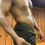 casonxxx OnlyFans Leaked 

 picture 1