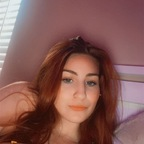 casper230 OnlyFans Leak 

 picture 1