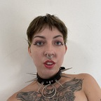 Download casperbabe OnlyFans content for free 

 picture 1