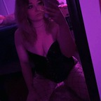 @caspercash leak Onlyfans photos for free 

 picture 1