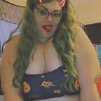 casperkahlo94 OnlyFans Leaked Photos and Videos 

 picture 1