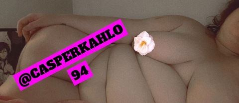casperkahlo94 OnlyFans Leaked Photos and Videos 

 picture 2