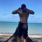 Onlyfans free casperlebron 

 picture 1