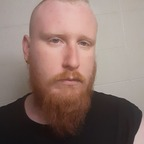 caspersag1991 OnlyFans Leak 

 picture 1