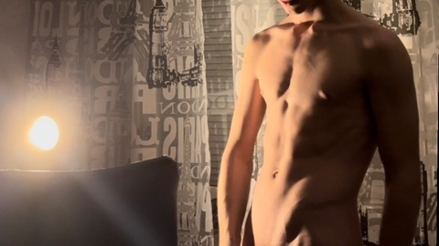 caspertwinkx (Casper) OnlyFans content 

 picture 2