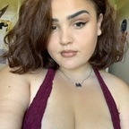 Free access to casphertohard Leaks OnlyFans 

 picture 1