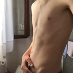 Download caspianplay OnlyFans content for free 

 picture 1
