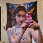caspicy0 OnlyFans Leak 

 picture 1