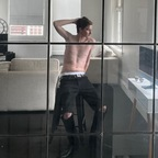 @caspien_nz leaks Onlyfans photos for free 

 picture 1