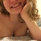 cass.gemini OnlyFans Leak (22 Photos and 6 Videos) 

 picture 1