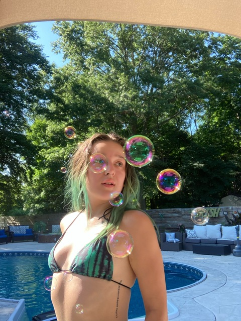 cass13 OnlyFans Leaks (10 Photos and 1 Videos) 

 picture 2