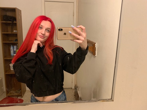 @cass6 leaked Onlyfans videos and photos free 

 picture 2