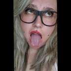 Download cass8e OnlyFans content free 

 picture 1