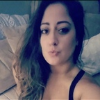 Download cass_88 OnlyFans videos and photos free 

 picture 1