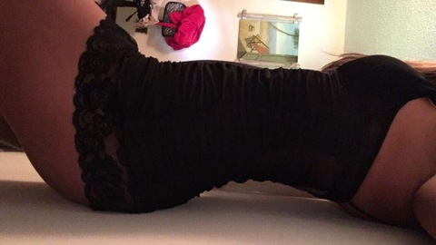 cass_lew92 OnlyFans Leaked 

 picture 2