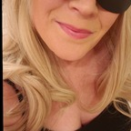 Free access to @cass_withass (CassWithAss) Leak OnlyFans 

 picture 1