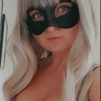 Free access to cassacassa Leak OnlyFans 

 picture 1