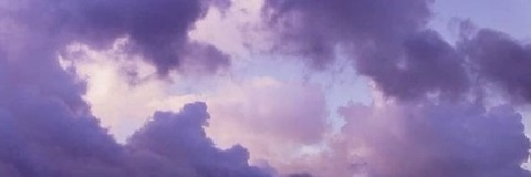 cassafrassxxx (cass &lt;3) OnlyFans content 

 picture 2