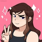cassandra-ro (Cass) OnlyFans Leaked Content 

 picture 1