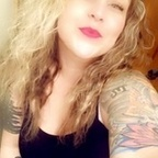 View cassandra20 (Cassandra) OnlyFans 0 Photos and 0 Videos leaked 

 picture 1