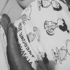 Download cassandra2021 OnlyFans content free 

 picture 1