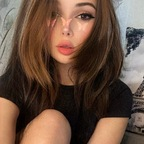 @cassandra_davis leak Onlyfans videos free 

 picture 1