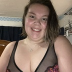 Onlyfans leak cassandra_lynn 

 picture 1