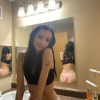 @cassandrabbyy leaks Onlyfans content for free 

 picture 1
