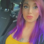 cassandracuster (Cassandra) OnlyFans Leaked Content 

 picture 1