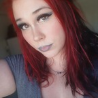 View cassandradoll22 (Cassandra) OnlyFans 259 Photos and 106 Videos leaked 

 picture 1