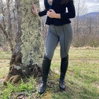cassandraelizabeth OnlyFans Leaked (1424 Photos and 49 Videos) 

 picture 1