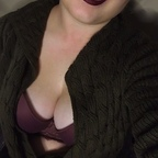 cassandrafire OnlyFans Leaks (16 Photos and 2 Videos) 

 picture 1